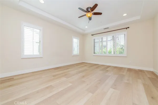 $6,500 | 55 Carrington, Irvine, CA 92620