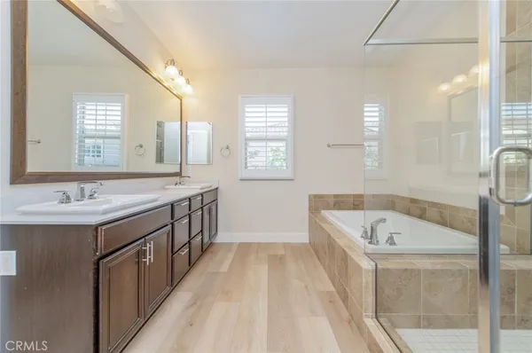 $6,500 | 55 Carrington, Irvine, CA 92620