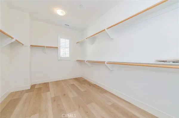 $6,500 | 55 Carrington, Irvine, CA 92620