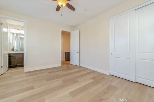 $6,500 | 55 Carrington, Irvine, CA 92620