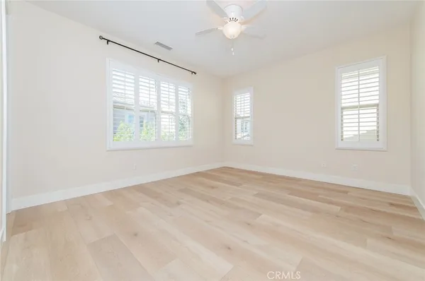 $6,500 | 55 Carrington, Irvine, CA 92620