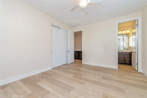 $6,500 | 55 Carrington, Irvine, CA 92620