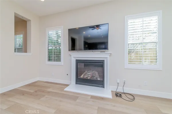$6,500 | 55 Carrington, Irvine, CA 92620