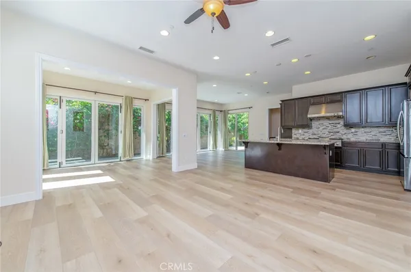 $6,500 | 55 Carrington, Irvine, CA 92620