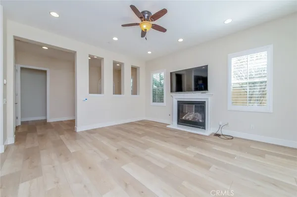 $6,500 | 55 Carrington, Irvine, CA 92620