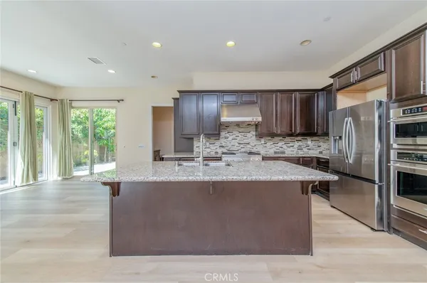 $6,500 | 55 Carrington, Irvine, CA 92620