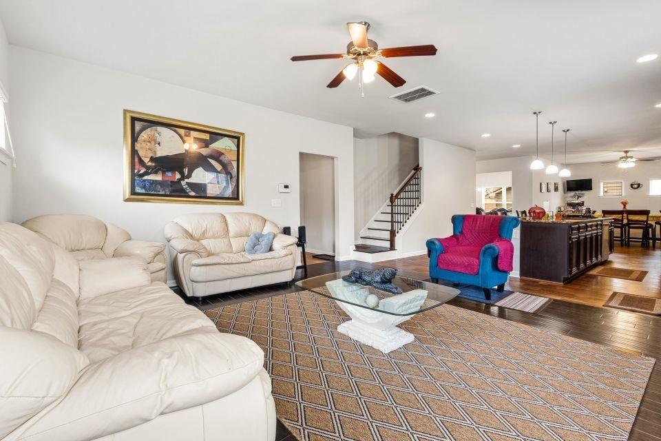 425 Sawgrass View Fairburn, GA 30213 - Photo 30 of 59