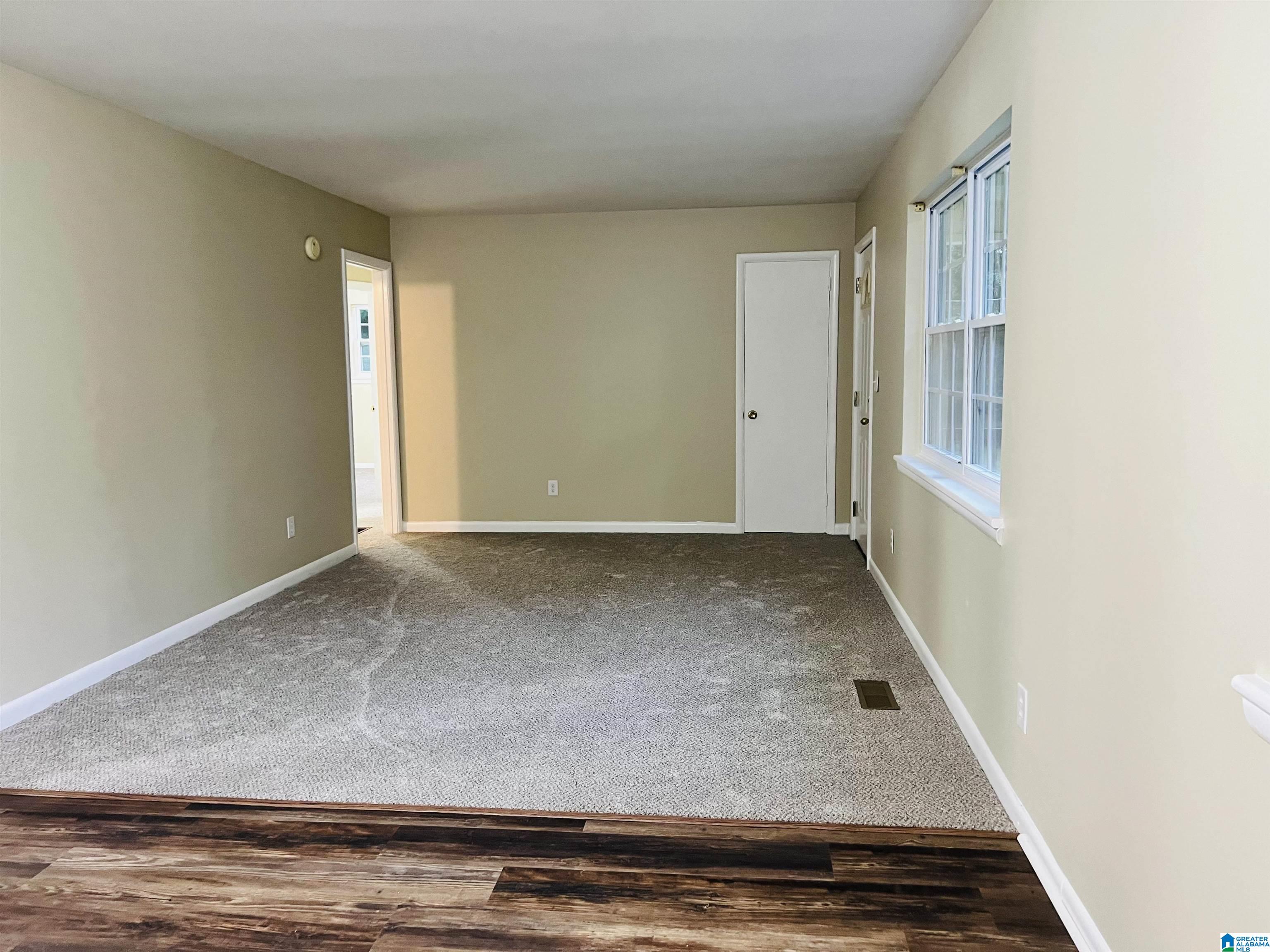 2547 Shady Grove Road Adamsville, AL 35005 - Photo 4 of 26