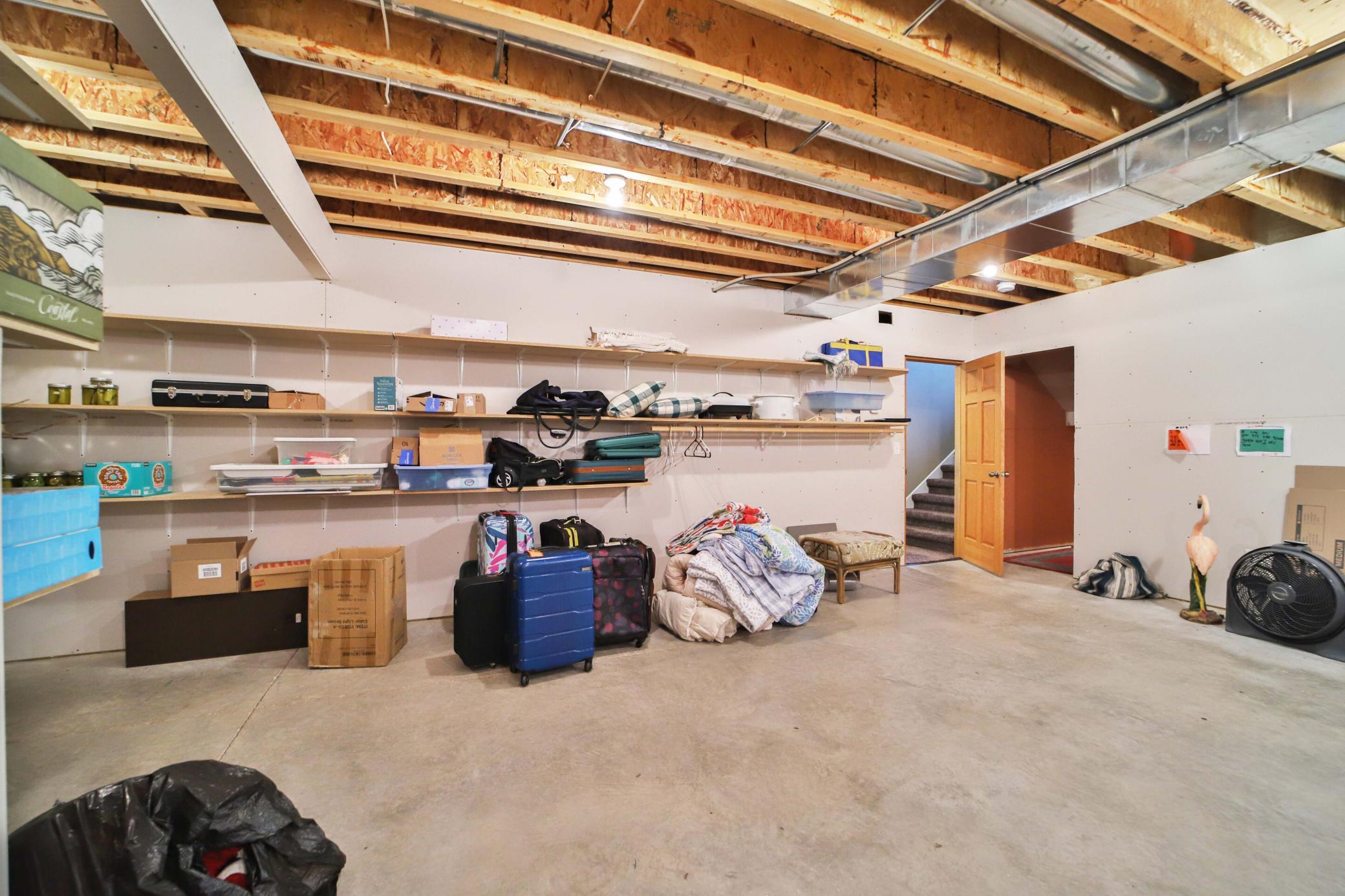 24397 Fishtrap Road Nisswa, MN 56468 - Photo 51 of 68