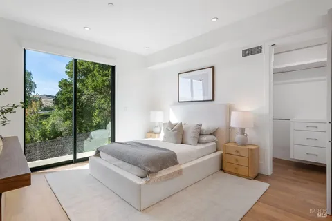 $10,895,000 | 155 Porto Marino Drive, Tiburon, CA 94920