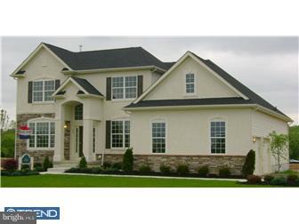 13 Curtmantle Road Mickleton, NJ 08056 - Photo 1 of 1