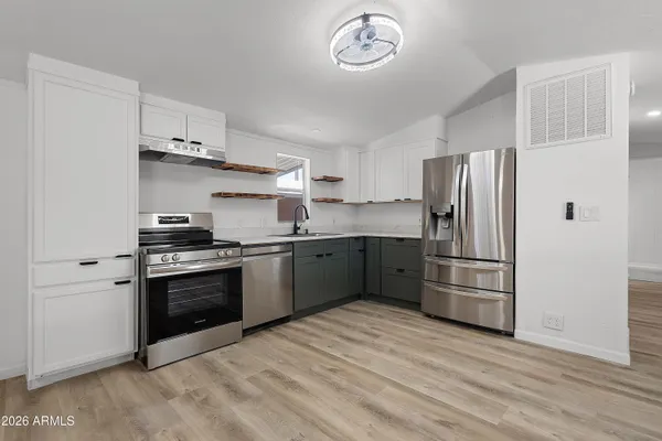 $57,200 | 2292 North Ironwood Drive, Unit 40, Apache Junction, AZ 85120