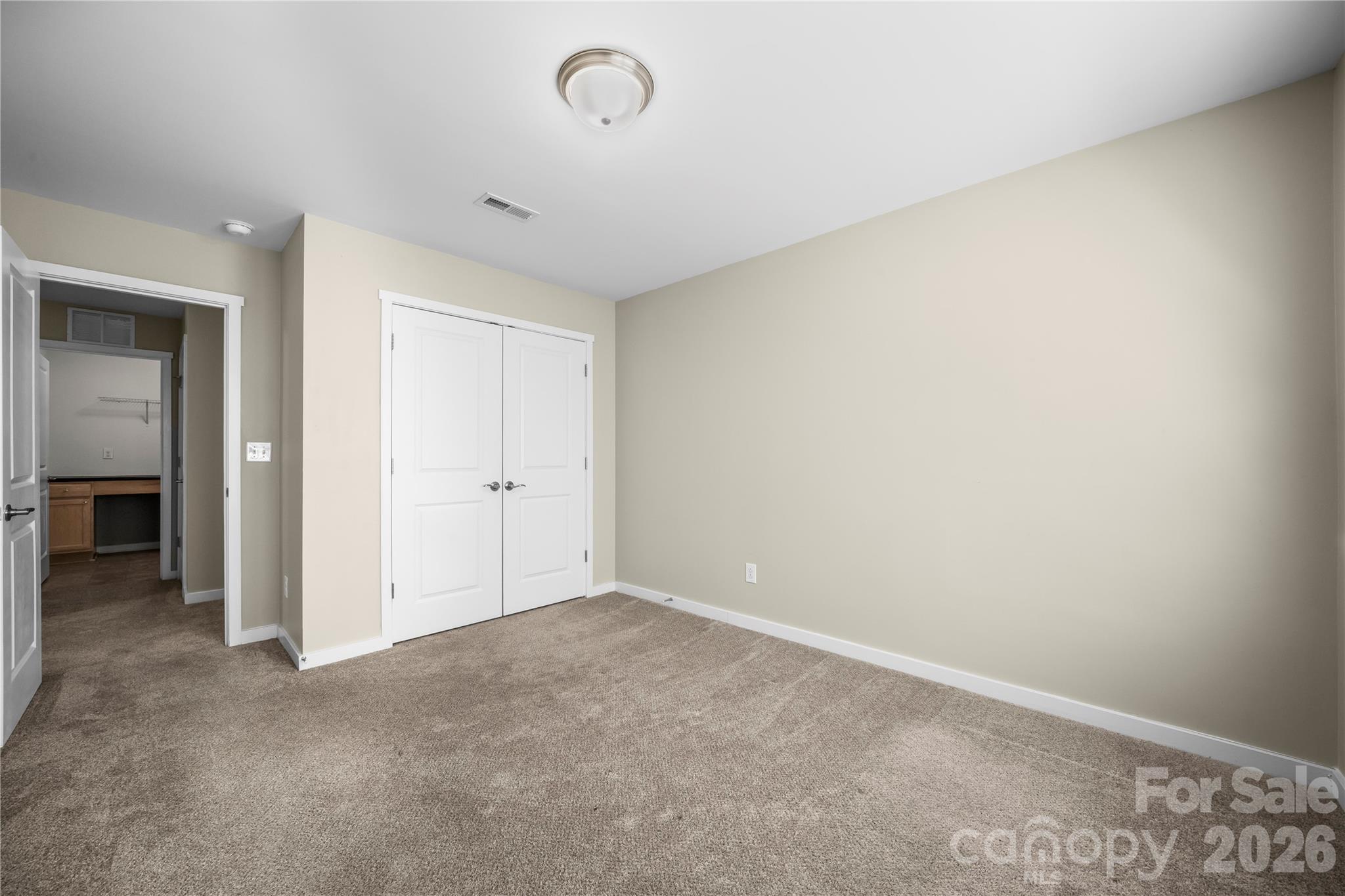 2166 Bluebell Way Tega Cay, SC 29708 - Photo 25 of 41