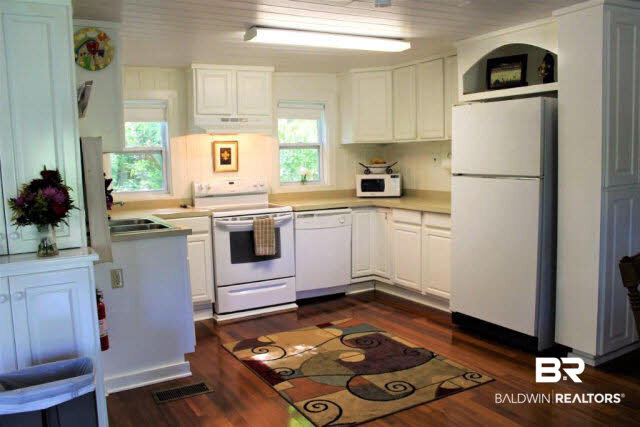 2109 Grove Court Mobile, AL 36605 - Photo 5 of 13