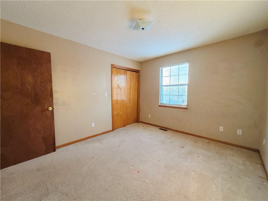 73 Northwest 291st Road Centerview, MO 64019 - Photo 15 of 30