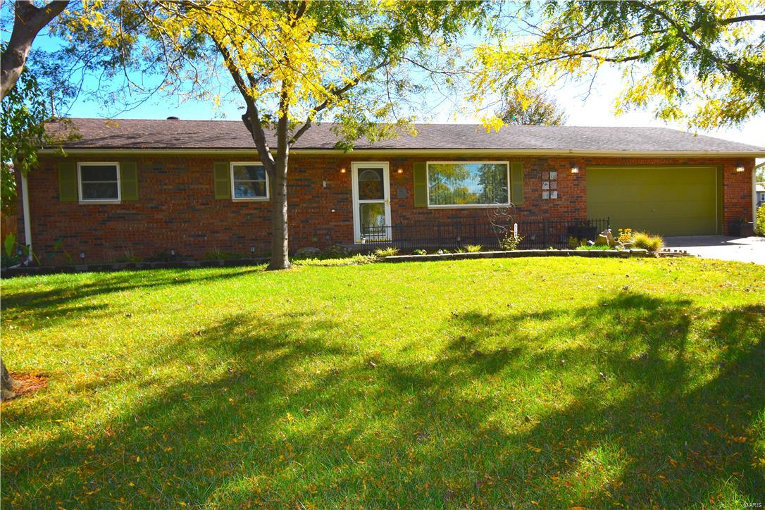 5140 Old Alton Road Granite City, IL 62040 - Photo 1 of 31 Gallery Image 1