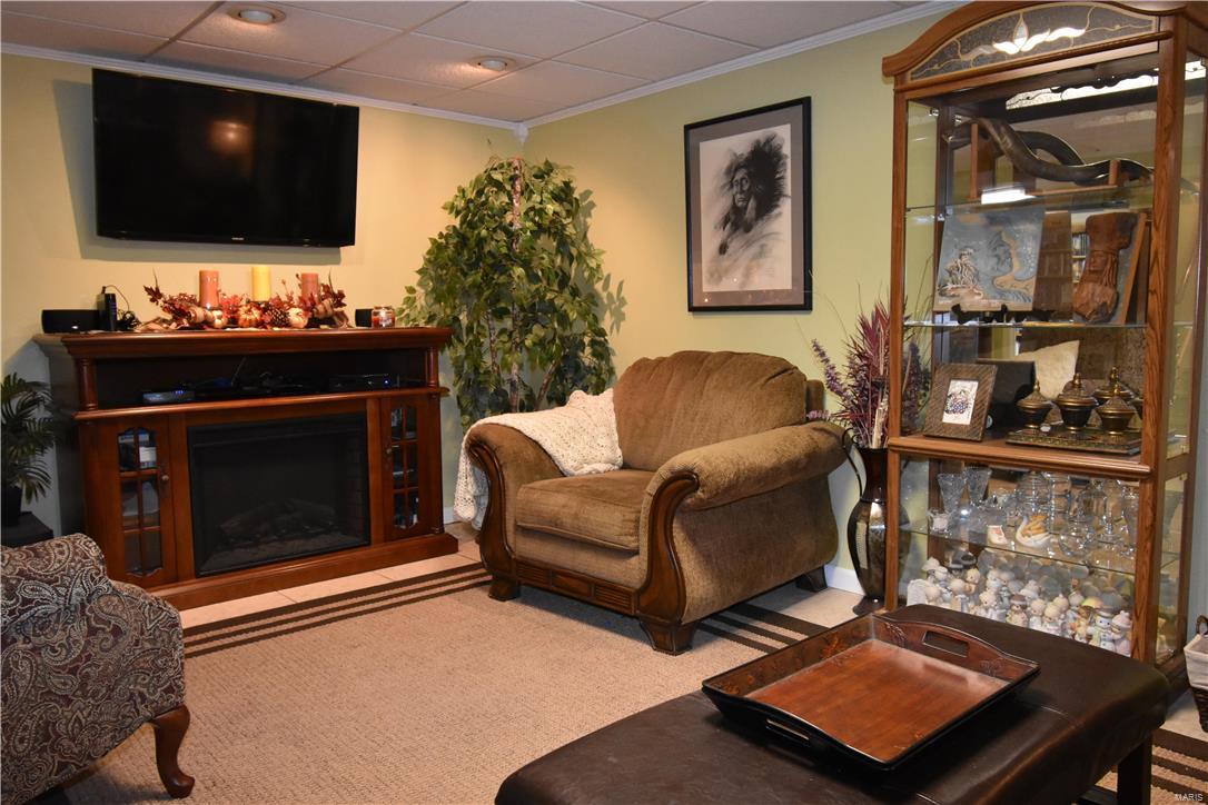 5140 Old Alton Road Granite City, IL 62040 - Photo 15 of 31 Gallery Image 15