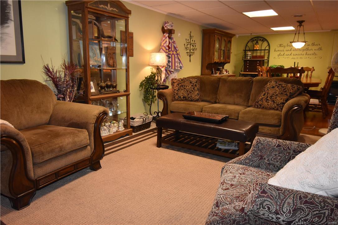 5140 Old Alton Road Granite City, IL 62040 - Photo 16 of 31 Gallery Image 16