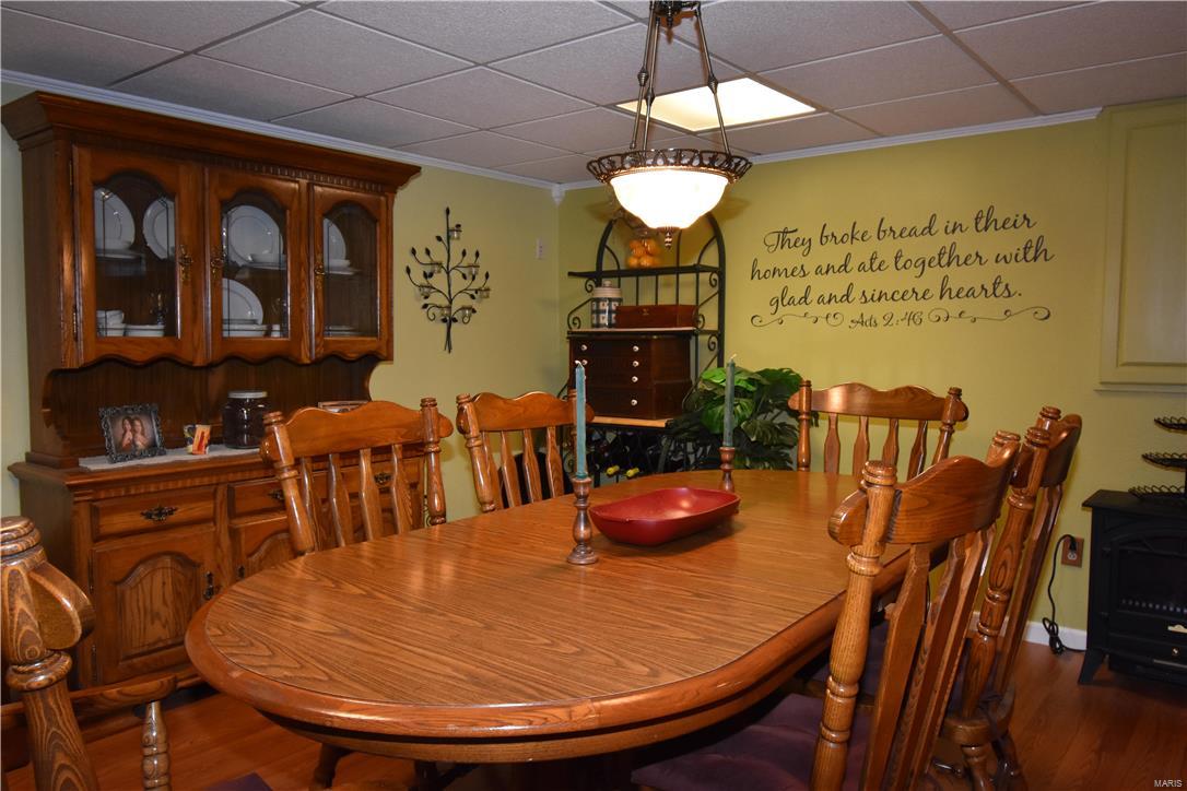 5140 Old Alton Road Granite City, IL 62040 - Photo 17 of 31 Gallery Image 17