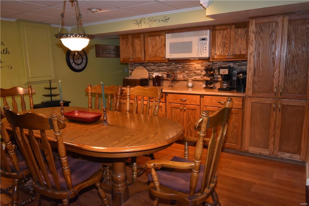 5140 Old Alton Road Granite City, IL 62040 - Photo 18 of 31 Gallery Image 18