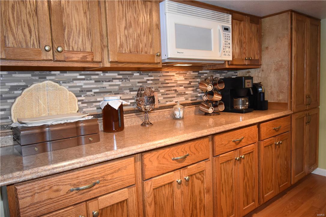 5140 Old Alton Road Granite City, IL 62040 - Photo 19 of 31 Gallery Image 19