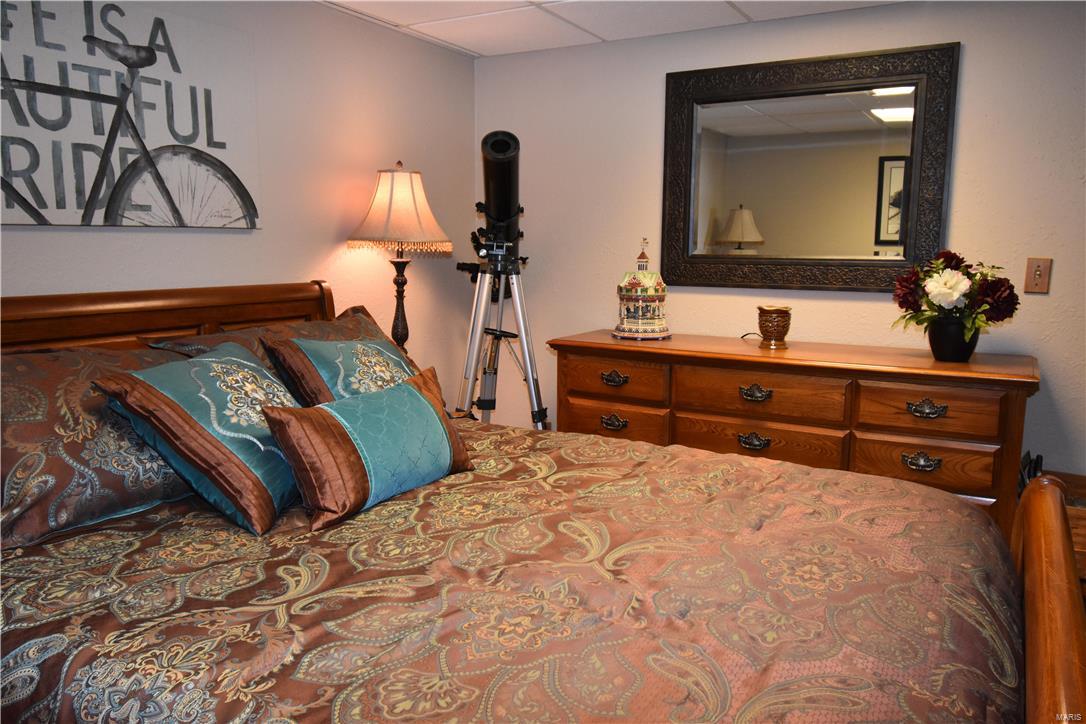 5140 Old Alton Road Granite City, IL 62040 - Photo 21 of 31 Gallery Image 21
