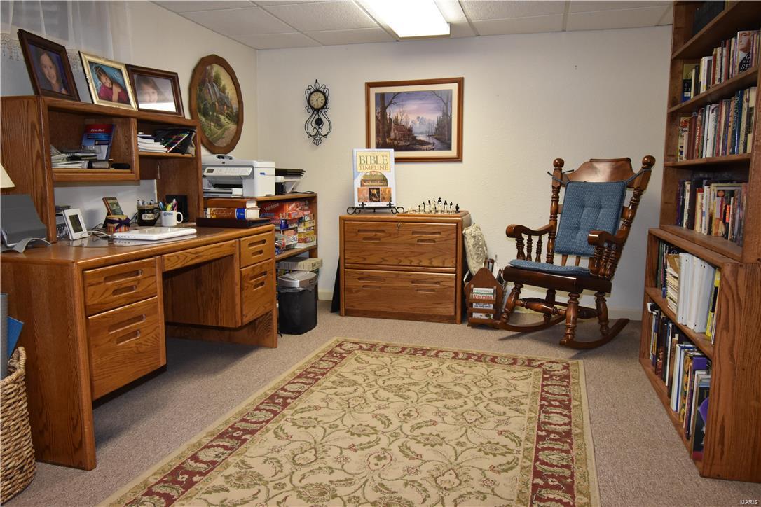 5140 Old Alton Road Granite City, IL 62040 - Photo 23 of 31 Gallery Image 23