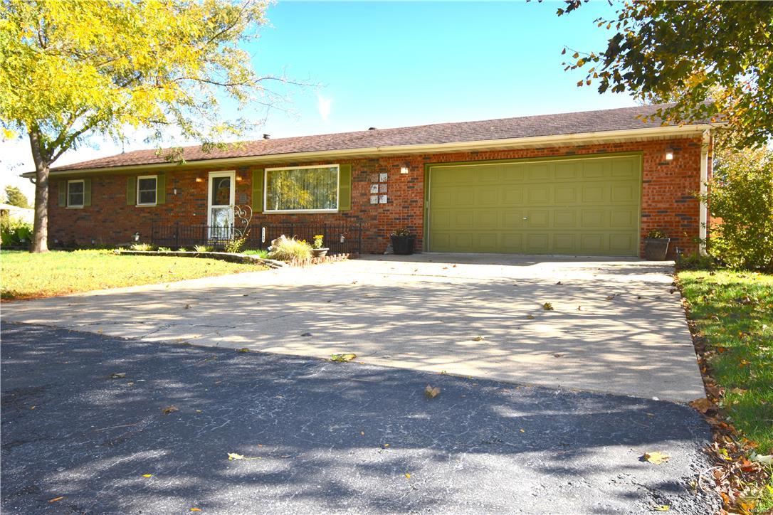 5140 Old Alton Road Granite City, IL 62040 - Photo 24 of 31 Gallery Image 24