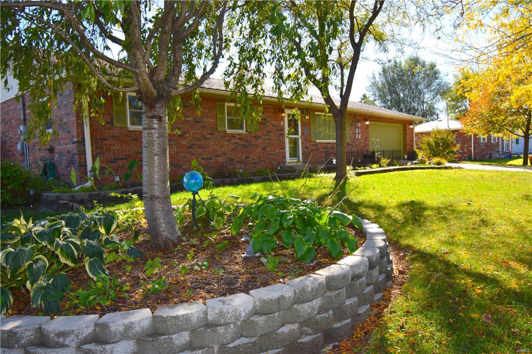 5140 Old Alton Road Granite City, IL 62040 - Photo 25 of 31 Gallery Image 25