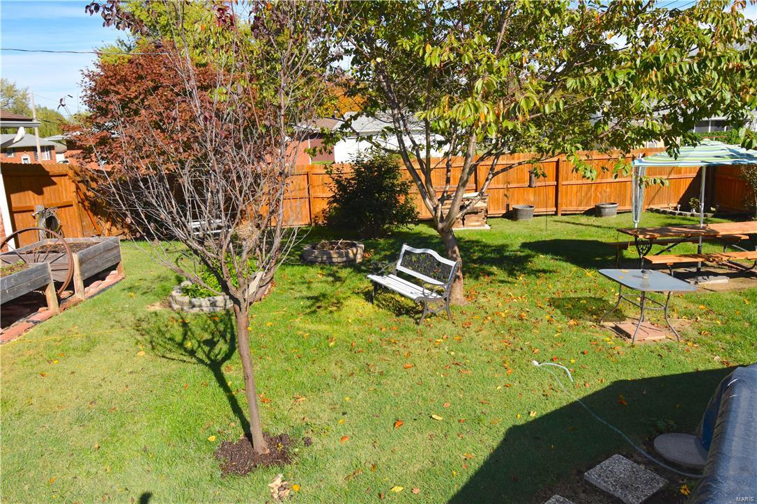 5140 Old Alton Road Granite City, IL 62040 - Photo 26 of 31 Gallery Image 26