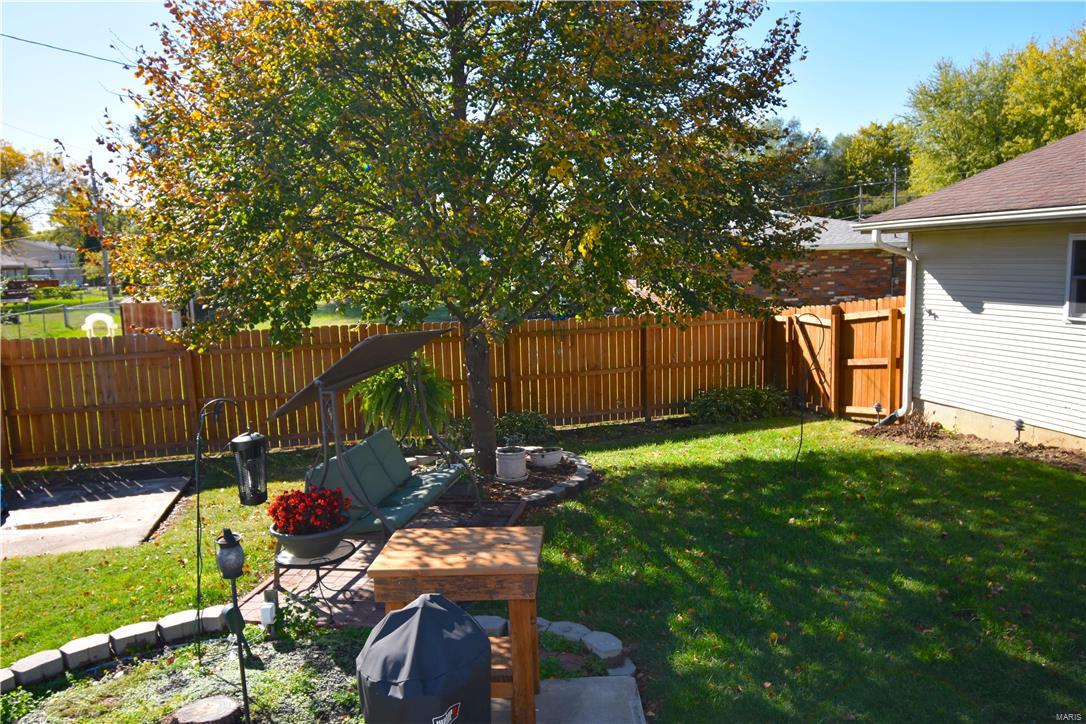 5140 Old Alton Road Granite City, IL 62040 - Photo 28 of 31 Gallery Image 28