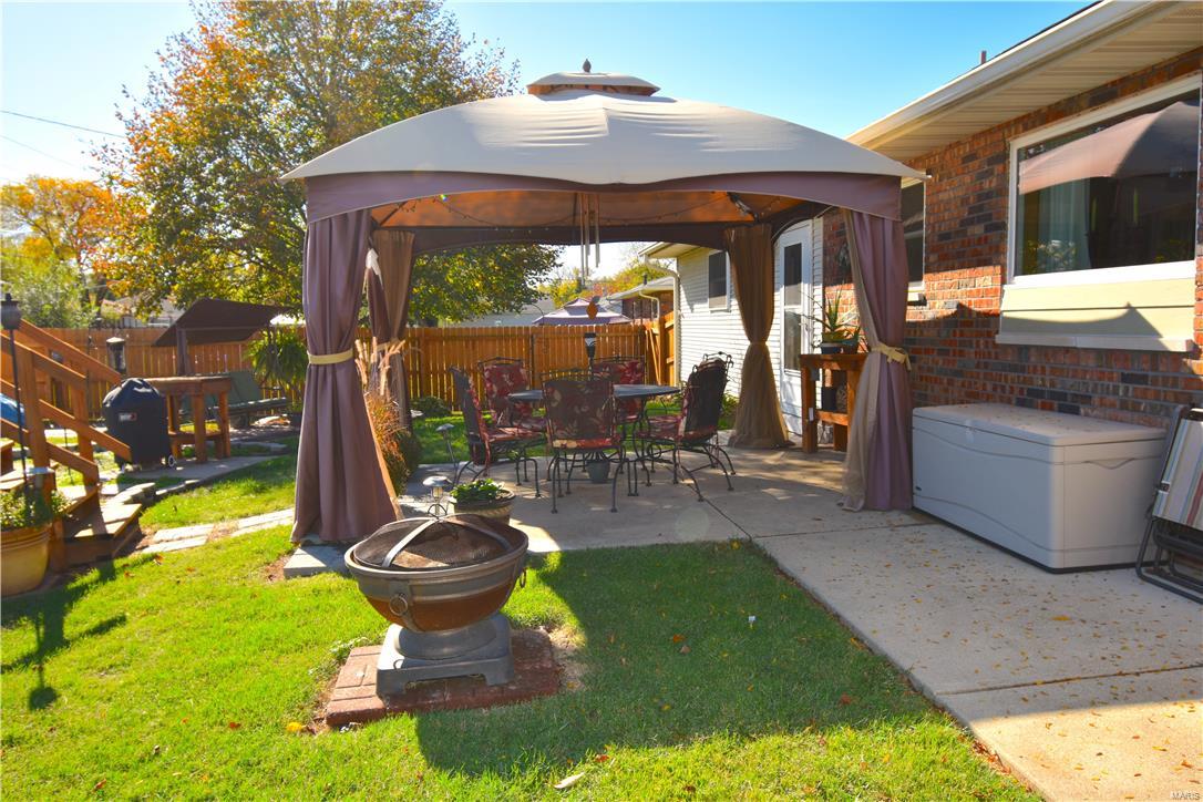 5140 Old Alton Road Granite City, IL 62040 - Photo 29 of 31 Gallery Image 29
