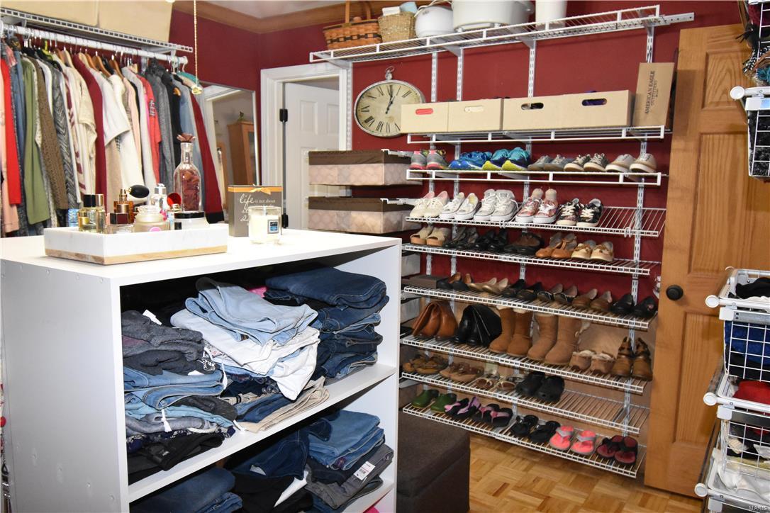 5140 Old Alton Road Granite City, IL 62040 - Photo 10 of 31 Gallery Image 10
