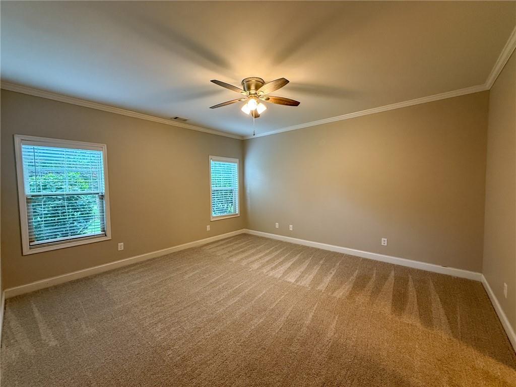 70 Cottage Walk Northwest Cartersville, GA 30121 - Photo 10 of 22