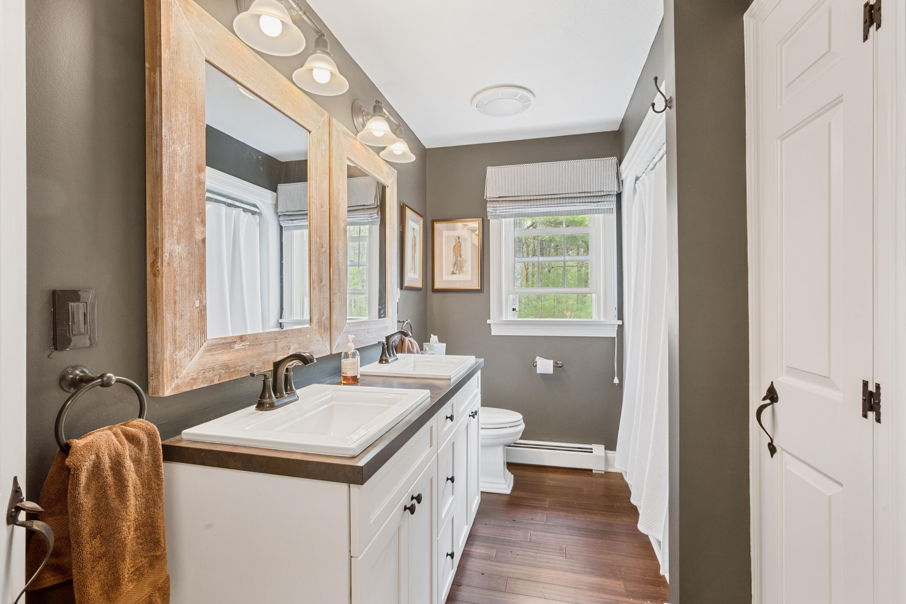 27 Whitten Road Kennebunk, ME 04043 - Photo 25 of 38 27 Whitten Road