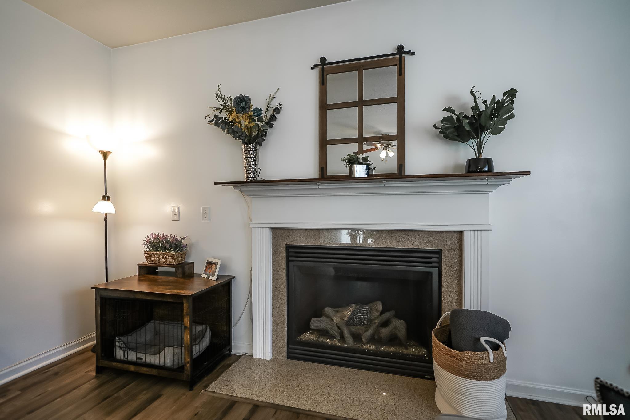 2205 West Geneva Road Peoria, IL 61615 - Photo 15 of 96 Gallery Image 15