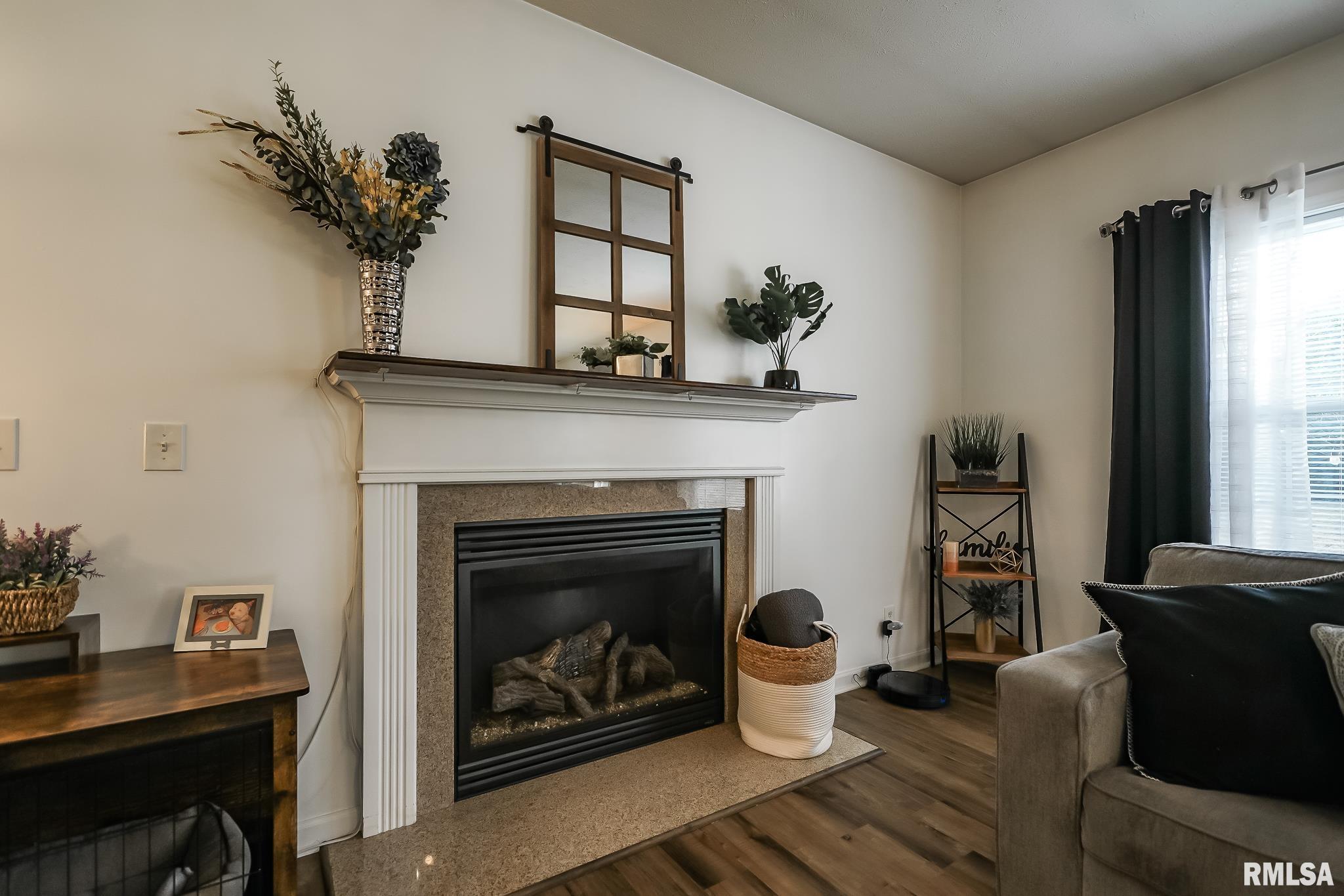 2205 West Geneva Road Peoria, IL 61615 - Photo 21 of 96 Gallery Image 21