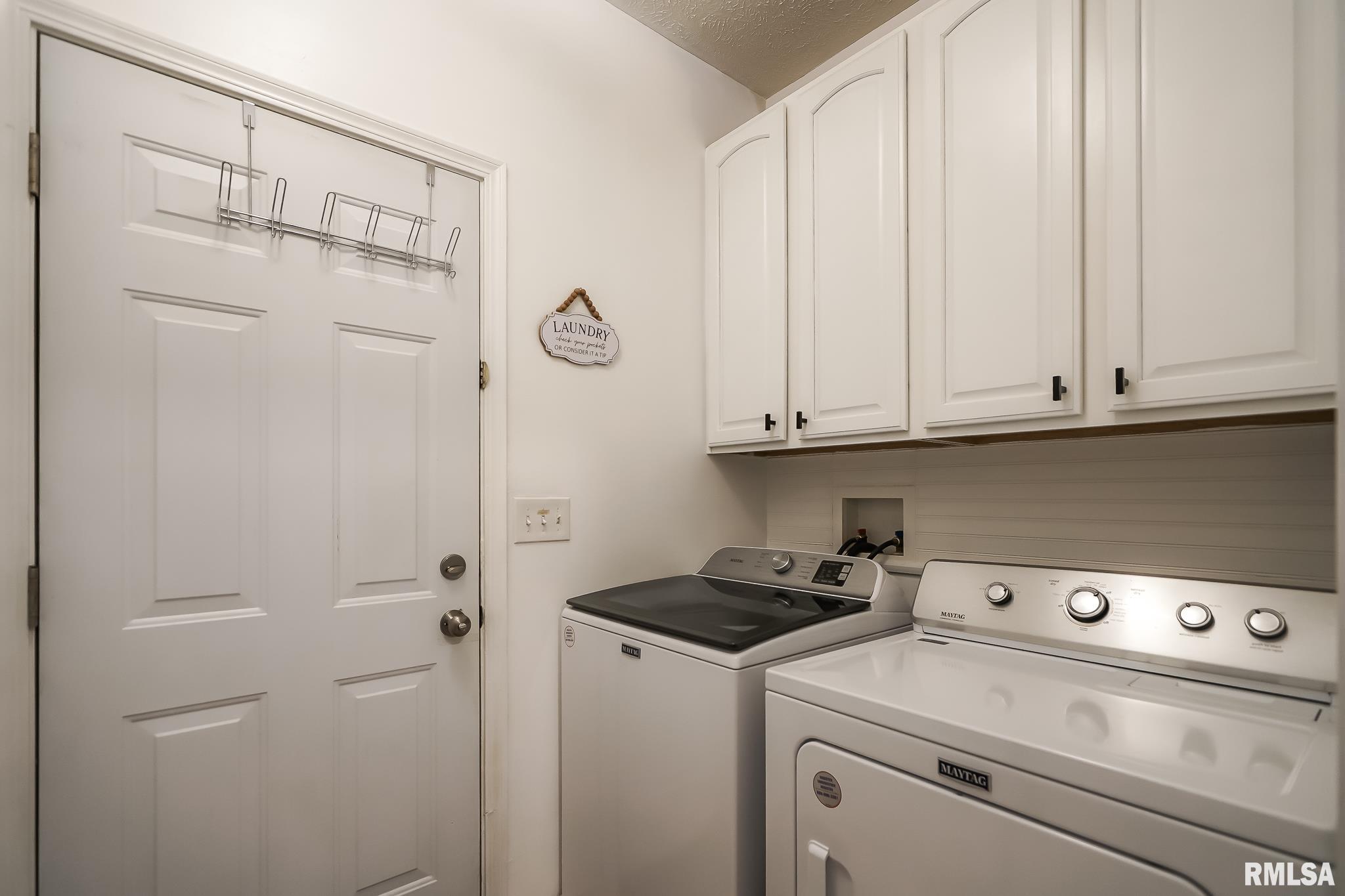 2205 West Geneva Road Peoria, IL 61615 - Photo 43 of 96 Gallery Image 43