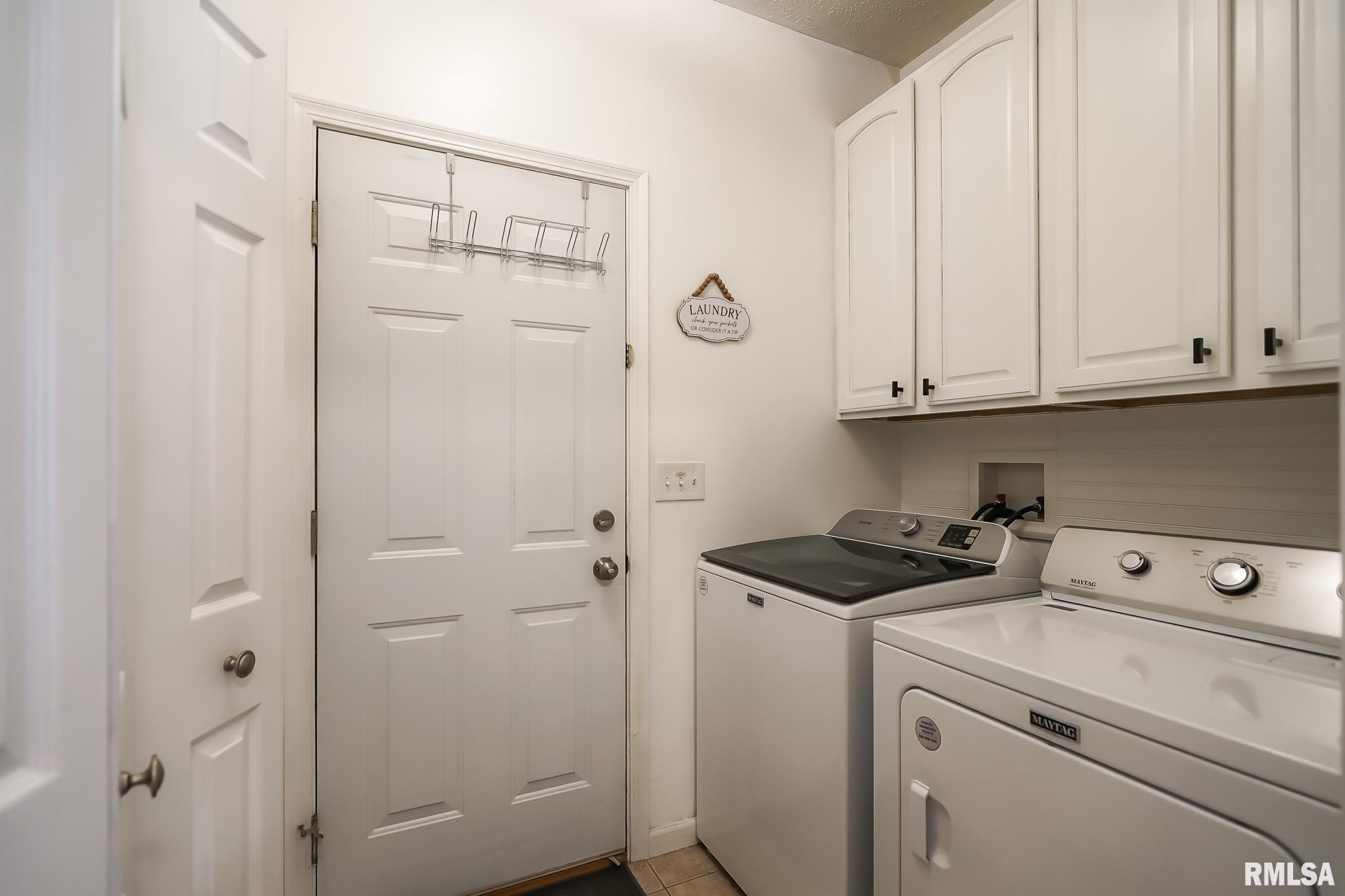 2205 West Geneva Road Peoria, IL 61615 - Photo 45 of 96 Gallery Image 45