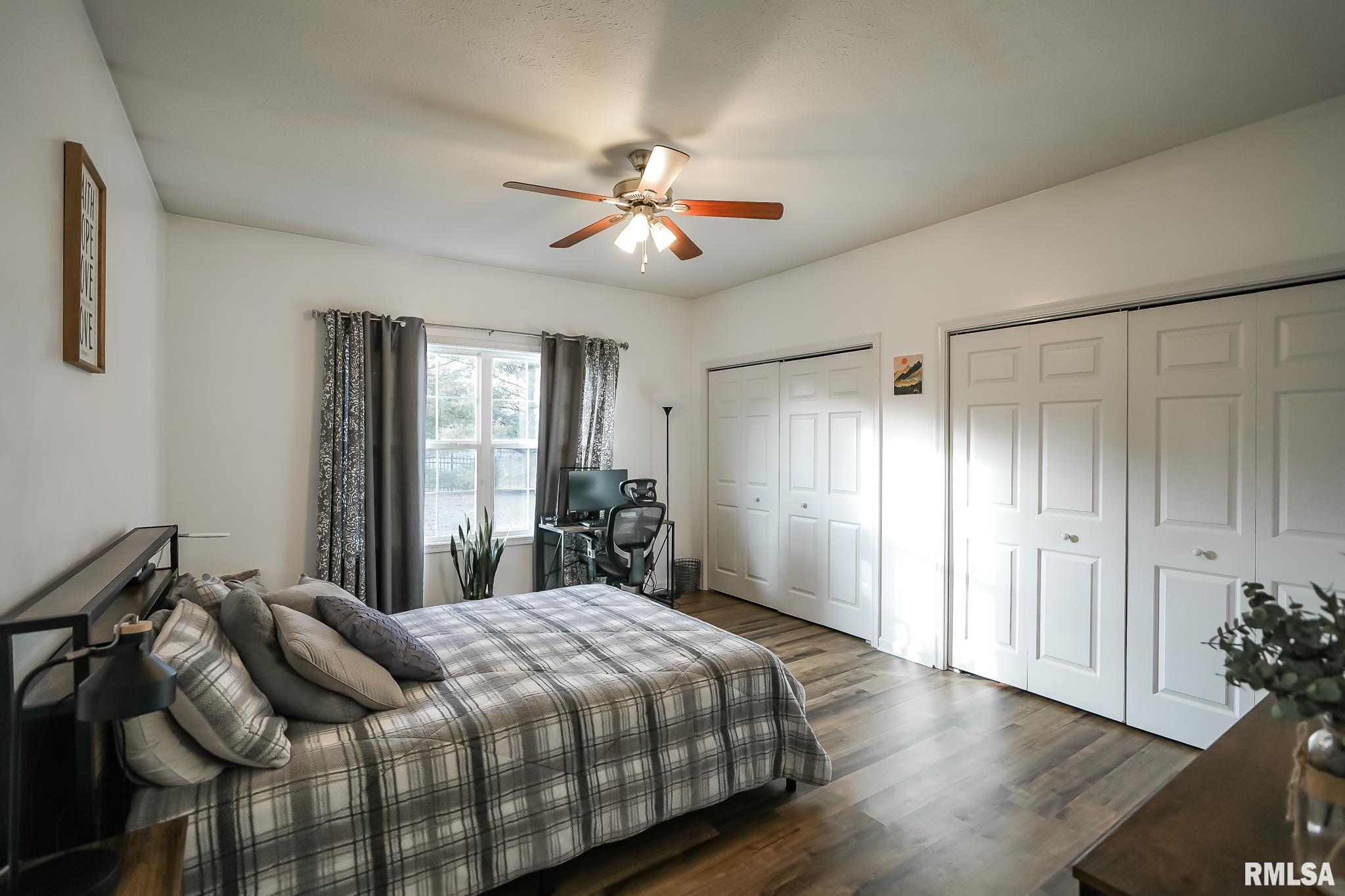 2205 West Geneva Road Peoria, IL 61615 - Photo 51 of 96 Gallery Image 51