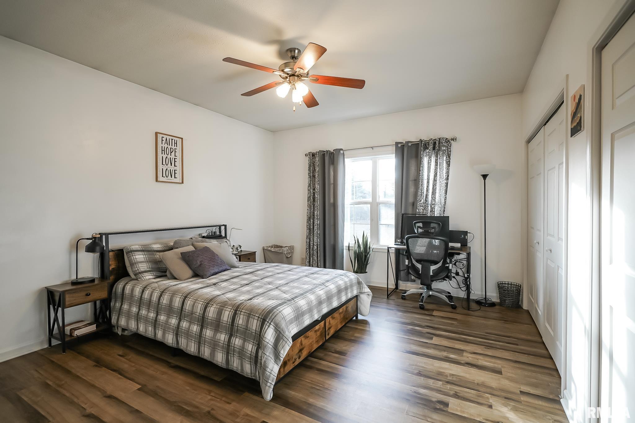 2205 West Geneva Road Peoria, IL 61615 - Photo 52 of 96 Gallery Image 52