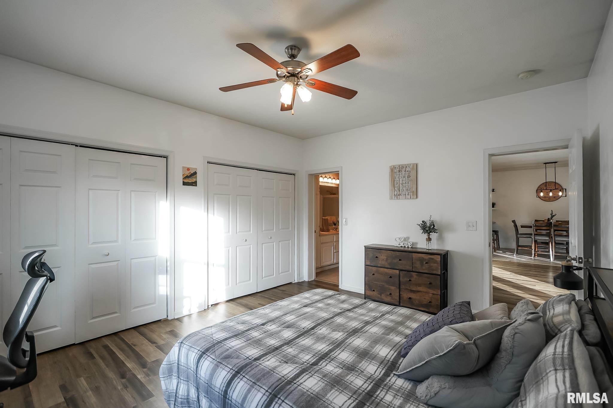 2205 West Geneva Road Peoria, IL 61615 - Photo 53 of 96 Gallery Image 53