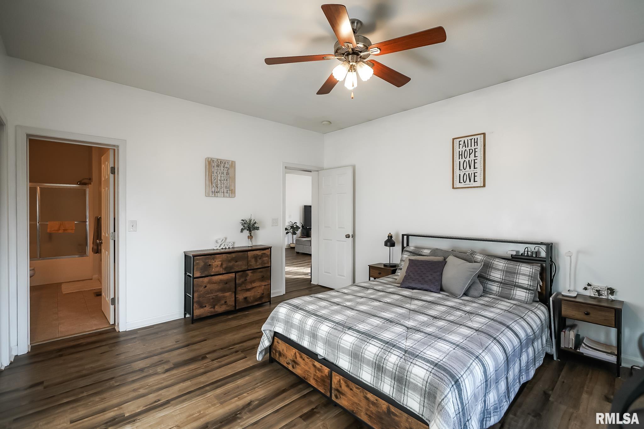 2205 West Geneva Road Peoria, IL 61615 - Photo 54 of 96 Gallery Image 54