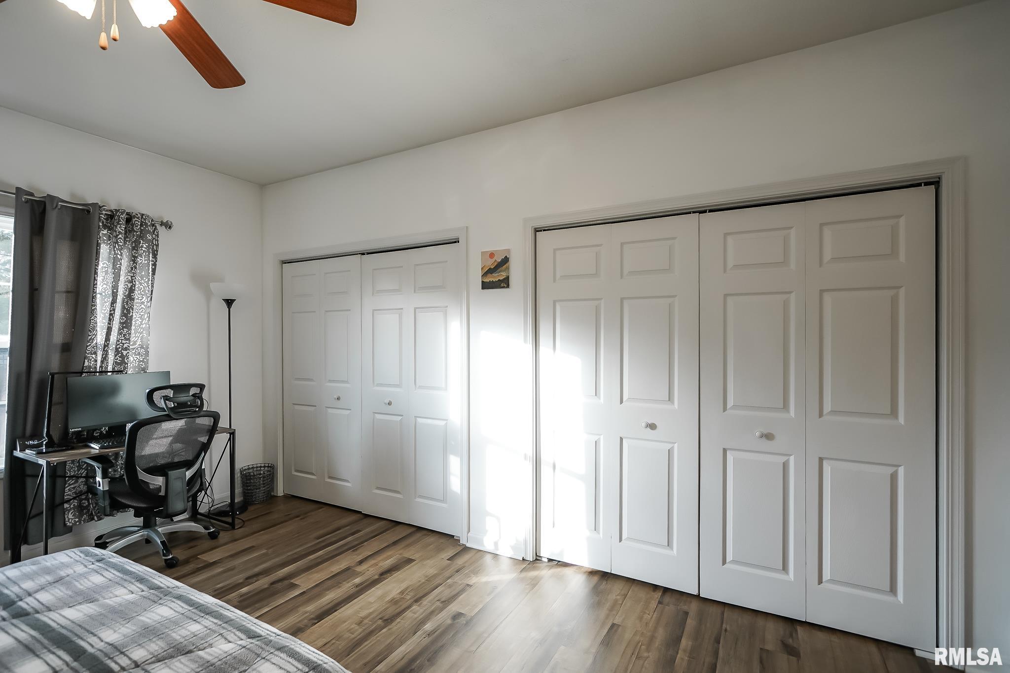 2205 West Geneva Road Peoria, IL 61615 - Photo 55 of 96 Gallery Image 55