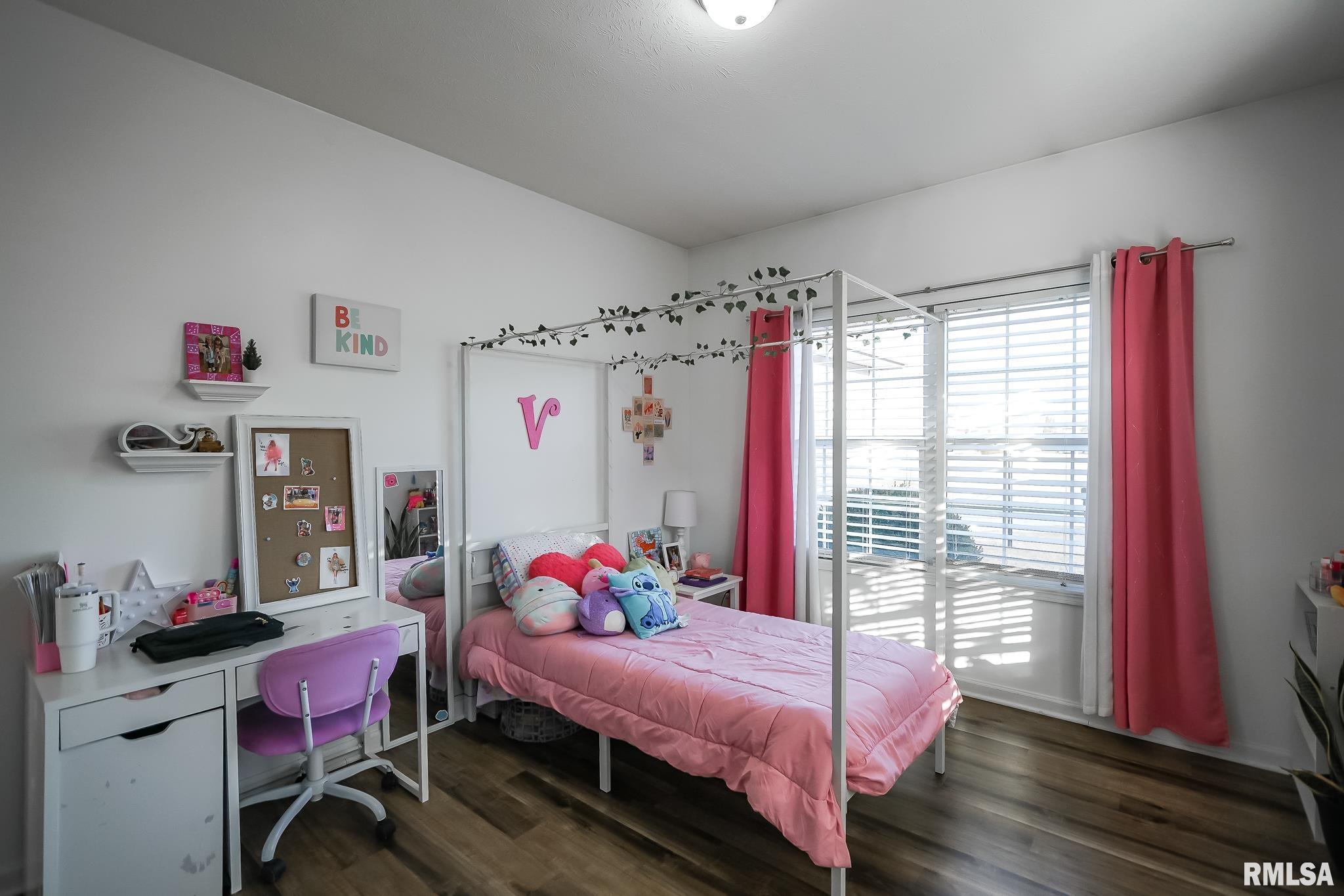 2205 West Geneva Road Peoria, IL 61615 - Photo 61 of 96 Gallery Image 61
