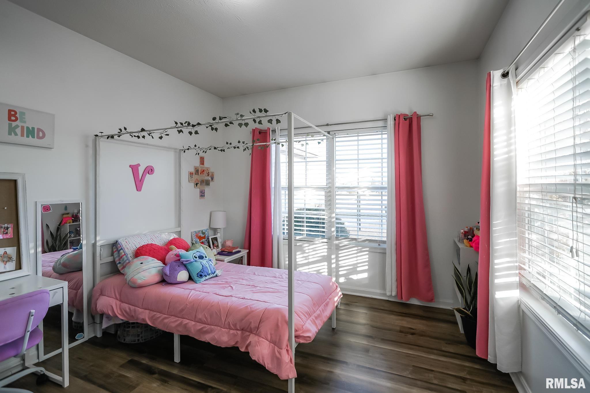 2205 West Geneva Road Peoria, IL 61615 - Photo 62 of 96 Gallery Image 62