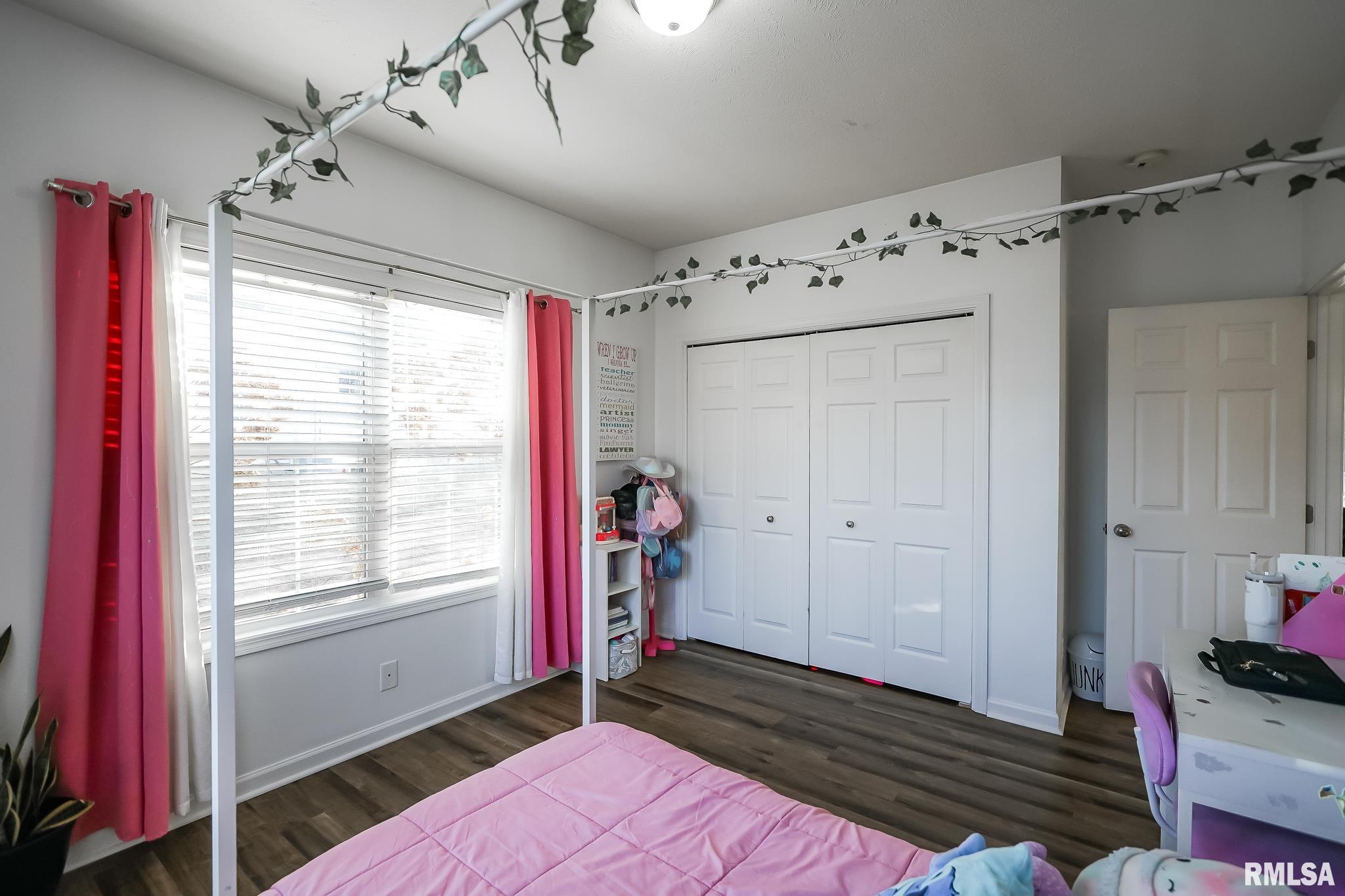 2205 West Geneva Road Peoria, IL 61615 - Photo 64 of 96 Gallery Image 64