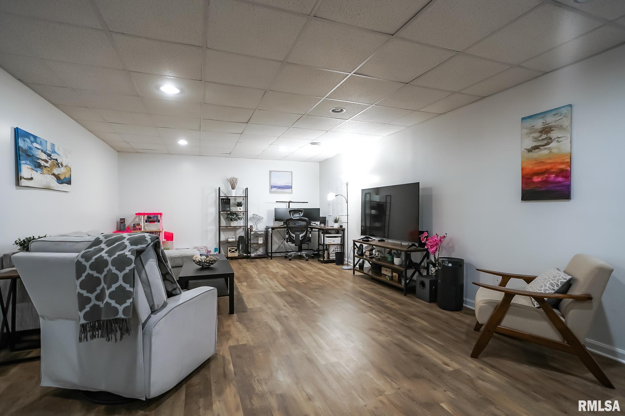 2205 West Geneva Road Peoria, IL 61615 - Photo 71 of 96 Gallery Image 71