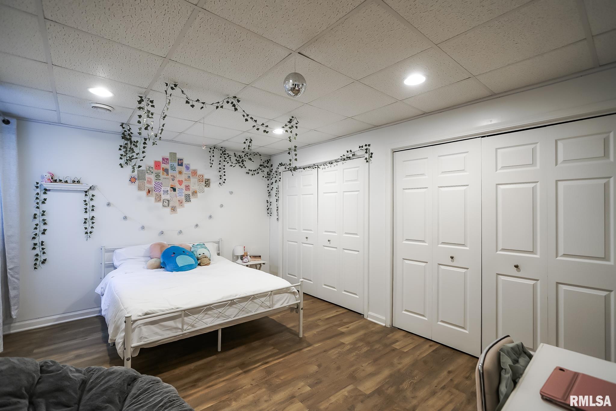 2205 West Geneva Road Peoria, IL 61615 - Photo 79 of 96 Gallery Image 79