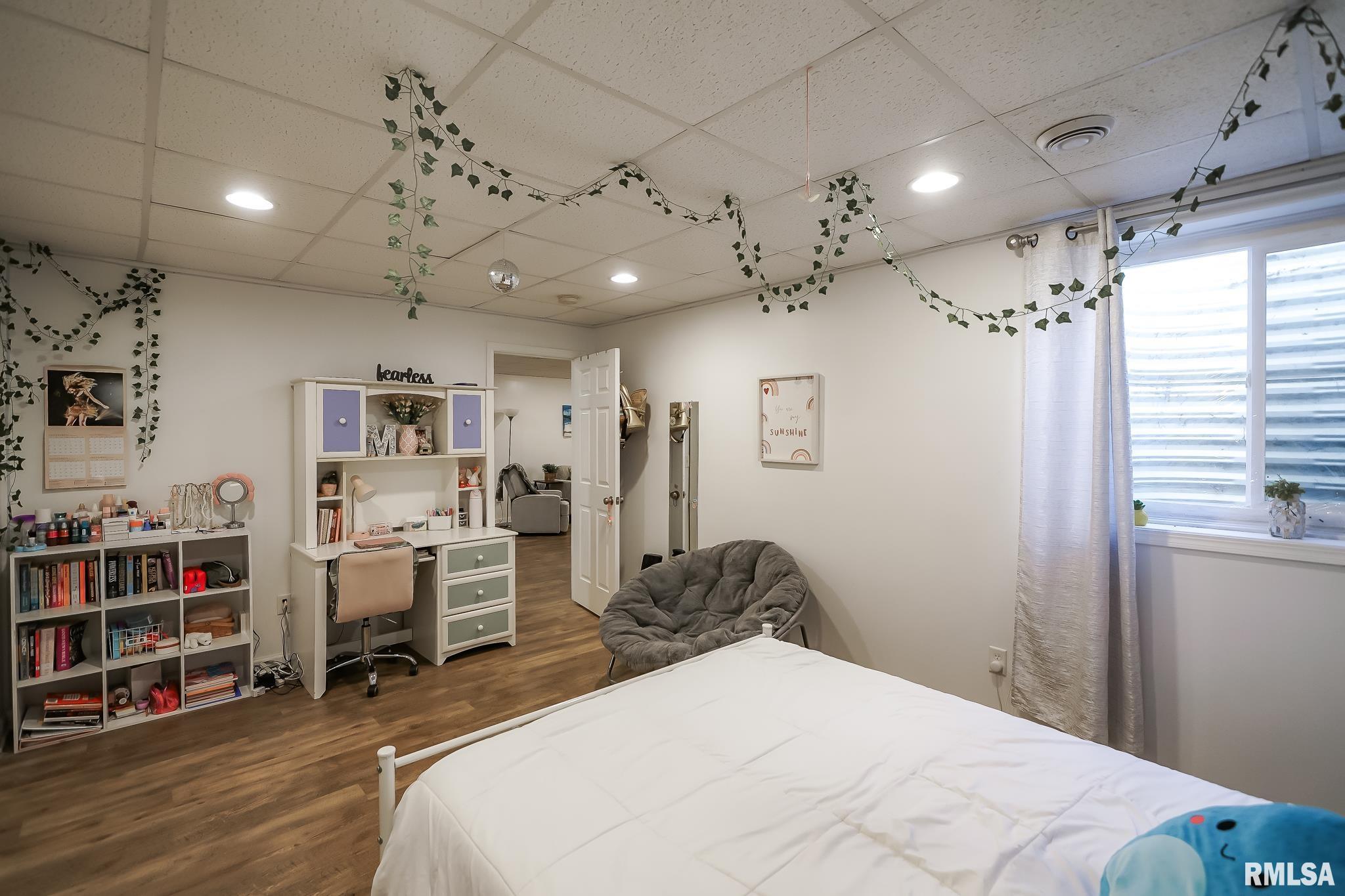 2205 West Geneva Road Peoria, IL 61615 - Photo 81 of 96 Gallery Image 81